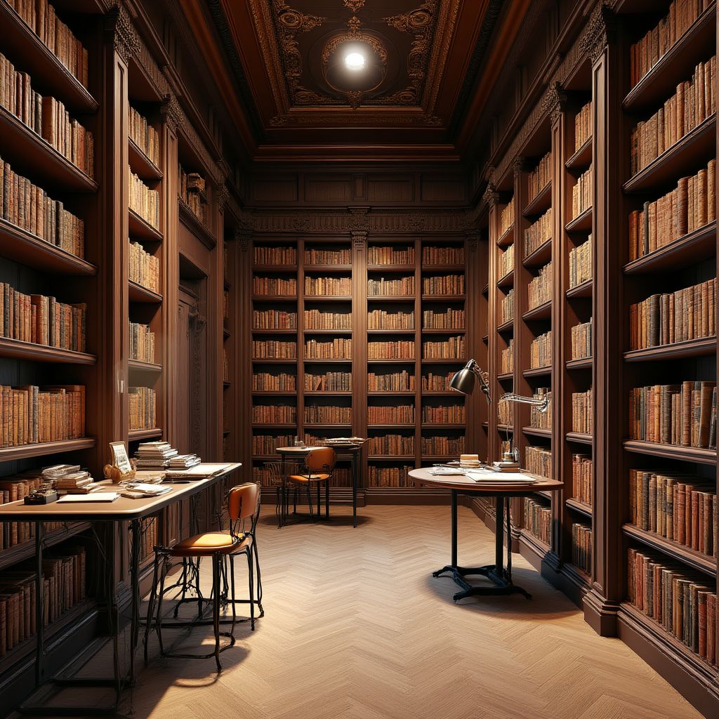 Histoire BNU Paris