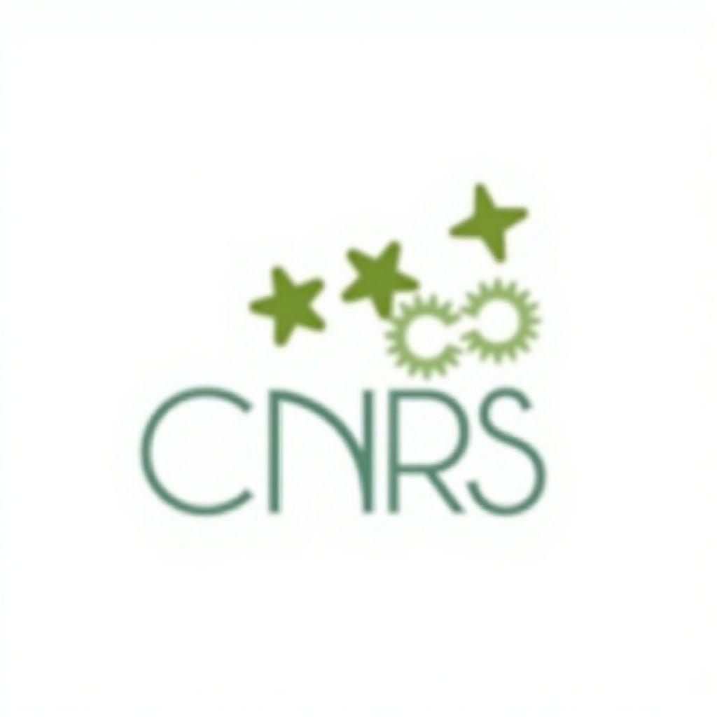 CNRS