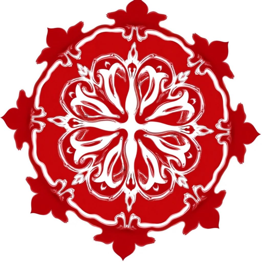 Sciences Po Paris