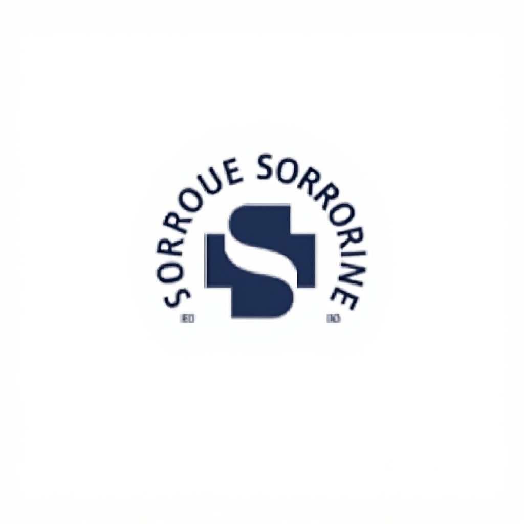 Université Sorbonne
